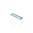 LEXAR SSD NM610 PRO 500GB Lexar NM610 PRO M.2 2280 PCle Gen 3X4 NVMe up to 3300MB/s Read & 1700M 12M LNM610P500G-RNNNG