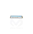 LEXAR SSD NM610 PRO 500GB Lexar NM610 PRO M.2 2280 PCle Gen 3X4 NVMe up to 3300MB/s Read & 1700M 12M LNM610P500G-RNNNG