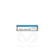 LEXAR SSD NM610 PRO 500GB Lexar NM610 PRO M.2 2280 PCle Gen 3X4 NVMe up to 3300MB/s Read & 1700M 12M LNM610P500G-RNNNG