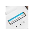 LEXAR SSD NM610 PRO 500GB Lexar NM610 PRO M.2 2280 PCle Gen 3X4 NVMe up to 3300MB/s Read & 1700M 12M LNM610P500G-RNNNG