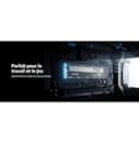 SSD NM790 1TB High Speed PCIe Gen 4X4 M.2 NVMe