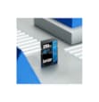 LEXAR CARTE SD SD800P 128GB Professional 800x PRO SDXC™ UHS-I cards,up to 150MB/s read 45MB/s wr 12M LSD0800P128G-BNNNG