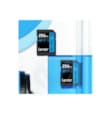 LEXAR CARTE SD SD800P 128GB Professional 800x PRO SDXC™ UHS-I cards,up to 150MB/s read 45MB/s wr 12M LSD0800P128G-BNNNG