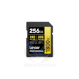 Carte SD SD1800X 256GB Professional LSD1800256G-BNNNG