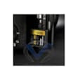 LEXAR CARTE SD SD1800X 256GB Professional 1800x SDXC™ UHS-II cards,up to 280MB/s read 205MB/ 12M LSD1800256G-BNNNG