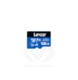 LEXAR CARTE SD MS633X 128GB High-Performance 633x microSDXC™ UHS-I with SD adapter,up to 100M 12M LSDMI128BB633A