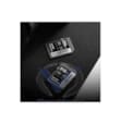 LEXAR CARTE SD SD Silver Pro 64GB Professional SILVER PRO SDXC™ UHS-II Card,up to 280MB/s read,12M LSDSIPR064G-BNNNG