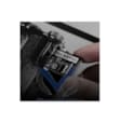 LEXAR CARTE SD SD Silver Pro 64GB Professional SILVER PRO SDXC™ UHS-II Card,up to 280MB/s read,12M LSDSIPR064G-BNNNG