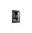 LEXAR CARTE SD SD Silver Pro 64GB Professional SILVER PRO SDXC™ UHS-II Card,up to 280MB/s read,12M LSDSIPR064G-BNNNG
