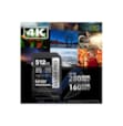 LEXAR CARTE SD SD Silver Pro 512GB Professional SILVER PRO SDXC™ UHS-II Card,up to 280MB/s read, 12M LSDSIPR512G-BNNNG
