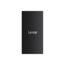 SSD externe portable SL300 2 To