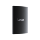 SSD SL500 externe portable 1TB USB3.2 Gen2x2