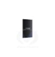 LEXAR SSD SL500 External Portable SSD 1TB, USB3.2 Gen2*2,Up to 2000MB/s read, up to 1800MB/s wri 12M LSL500X001T-RNBNG