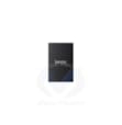 LEXAR SSD SL500 External Portable SSD 2TB, USB3.2 Gen2*2,Up to 2000MB/s read,up to 1800MB/s write12M LSL500X002T-RNBNG
