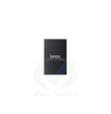 LEXAR SSD SL500 External Portable SSD 2TB, USB3.2 Gen2*2,Up to 2000MB/s read,up to 1800MB/s write12M LSL500X002T-RNBNG