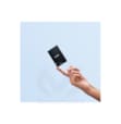 LEXAR SSD SL500 External Portable SSD 2TB, USB3.2 Gen2*2,Up to 2000MB/s read,up to 1800MB/s write12M LSL500X002T-RNBNG