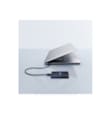 LEXAR SSD SL500 External Portable SSD 2TB, USB3.2 Gen2*2,Up to 2000MB/s read,up to 1800MB/s write12M LSL500X002T-RNBNG