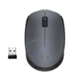 LOGITECH Mouse M170 (Mouton-Boa) 910-004642