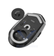 LOGITECH G309 LIGHTSPEED - BLACK - 2.4GHZ/BT - N/A - EWR2i-934 - G309 910-007200