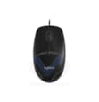 CLAVIER DESKTOP K120 920-002515