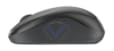 LOGITECH PACK CLAVIER/SOURIS MK295 Silent Bluetooth Wireless Combo-GRAPHITE-FRA-2.4GHZ 12 Mois 920-009795