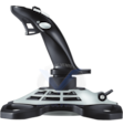 LOGITECH Extreme 3D PRO Joystick - N/A - USB - N/A - EMEA28i-935 - REFRESH 942-000031