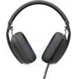 Zone Vibe 100 Casque Sans Fil Graphite 981-001213