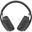 Zone Vibe 100 Casque Sans Fil Graphite 981-001213