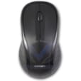 LOGITECH MICROPHONE Yeti Orb Gaming LIGHTSYNC BK 988-000551