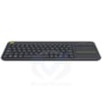LOGITECH MICROPHONE Yeti Orb Gaming LIGHTSYNC BK 988-000551