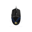 LOGITECH MICROPHONE Yeti Orb Gaming LIGHTSYNC BK 988-000551