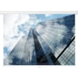 Ecran Mural 2000 PROCINEFLEX 180 X 180 MPP03B1180180