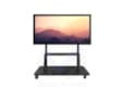 Support Ecran Interactif 86" KB780