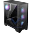 MSI BOITIER MAG FORGE 320R AIRFLOW 306-7G23R27-HH9