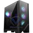 MSI BOITIER MAG FORGE 320R AIRFLOW 306-7G23R27-HH9