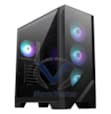 MSI BOITIER MAG FORGE 320R AIRFLOW 306-7G23R27-HH9