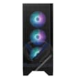 MSI BOITIER MAG FORGE 320R AIRFLOW 306-7G23R27-HH9