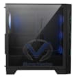 MSI BOITIER MAG FORGE 320R AIRFLOW 306-7G23R27-HH9