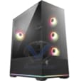 MSI BOITIER MAG PANO 110R PZ 306-7G28R21-JA4