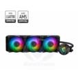 MSI REFROIDISSEUR MAG CORELIQUID A13 360 306-7ZWDA11-L80