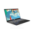 MSI MODERN 15 H B13M-237MA, Intel® Core™ i9-13900H (up to 5,4 GHz en fréquence Turbo, 24 Mo de mémoire cache, 14 cœurs — 6 Performance-Cores + 8 Efficient-Cores, 20 threads), 16 GB (2*8GB) DDR4 3200 MHz, 512 Go SSD NVMe PCIe, Intel® Iris Xe Graphics, 15.6