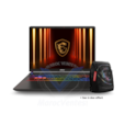 MSI Gaming Msi Vector 16 HX AI A2XWIG-463MA – Ultra 9 S2, Intel® Core™ Ultra 9‑275HX (36M Cache, up to 5.40 GHz, 24 cœurs), 16 GB (2*8GB) DDR5 6400 MHz , 1To SSD PCIe Gen 4 NVMe, NVIDIA GeForce RTX 5070 Ti (12 Go VRAM), 16″ QHD (résolution ~2560 × 1440)