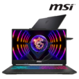 MSI CYBORG I5 16G 512G 15.6 RTX4050 6G W11F 1Y 9S7-15K111-2481