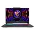 MSI CYBORG I7 16G 512G 15.6 RTX3050 4G W11F 1Y 9S7-15K111-2483