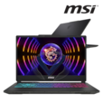 MSI CYBORG I7 16G 512G 15.6 RTX3050 4G W11F 1Y 9S7-15K111-2483