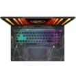 MSI Cyborg I7 16G 512 SSD 15.6 RTX5050 8G DOS 1Y 9S7-15Q342-834