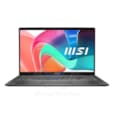 MSI MODERN CORE I5 16G 512G 15.6 DOS 1Y . 9S7-15S121-1273