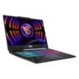 MSI CYBORG I7 16G 512G 15.6 RTX5050 8G DOS 1Y . 9S7-15T121-429
