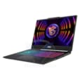 MSI CYBORG I7 16G 512G 15.6 RTX5050 8G DOS 1Y . 9S7-15T121-429