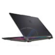 MSI CYBORG I7 16G 512G 15.6 RTX5050 8G DOS 1Y . 9S7-15T121-429